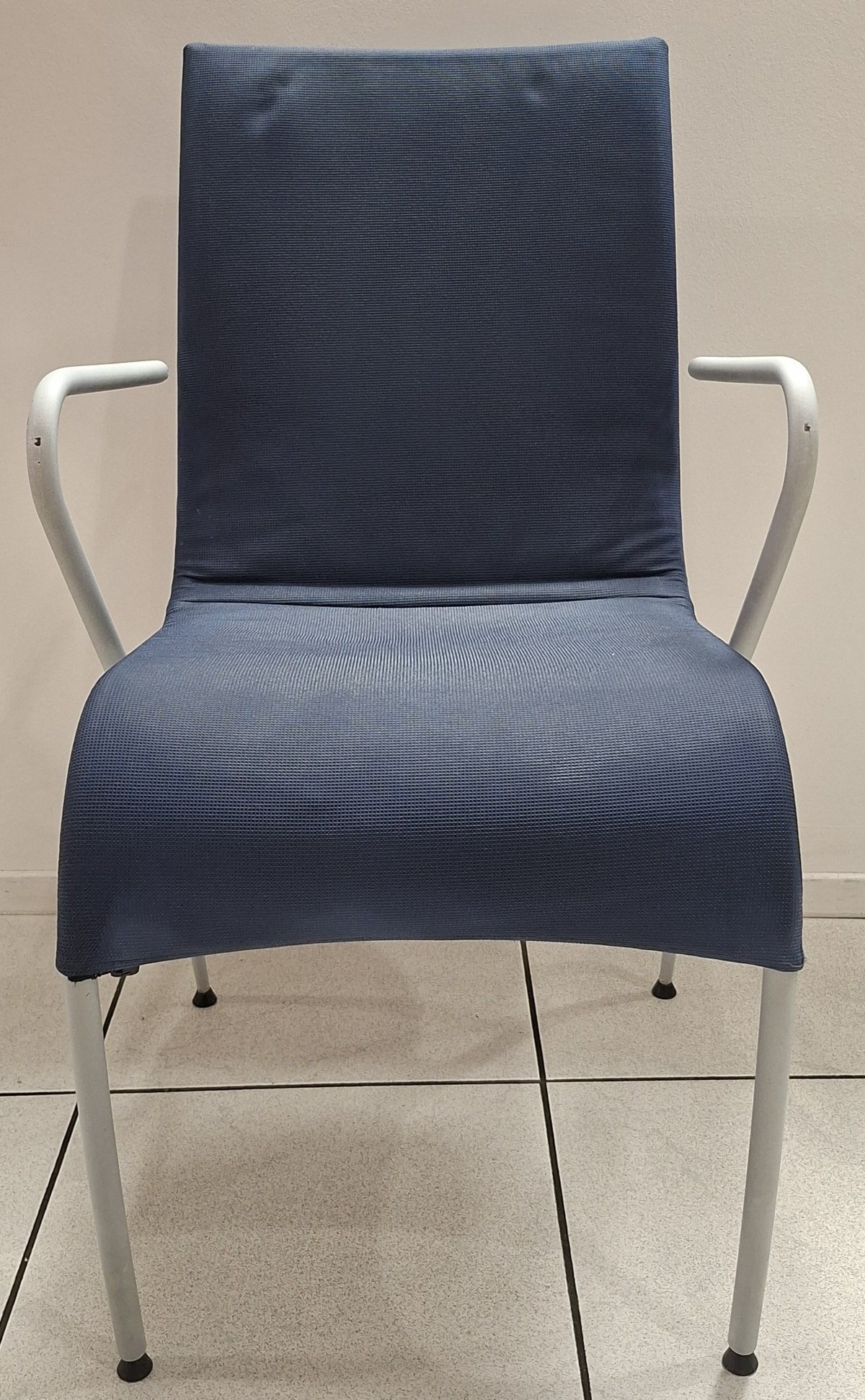 Chaise